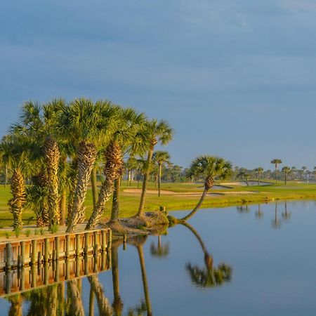 Players Choice Villa Ponte Vedra Beach Eksteriør bilde