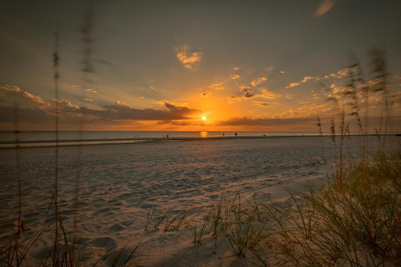 Players Choice Villa Ponte Vedra Beach Eksteriør bilde